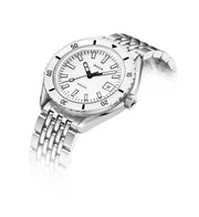 DOXA SUB 799.10.011.10 SUB 200 Karóra – Image 2